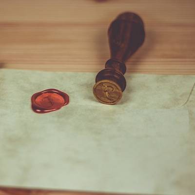 How to Build a Growth Mindset in Young Learners